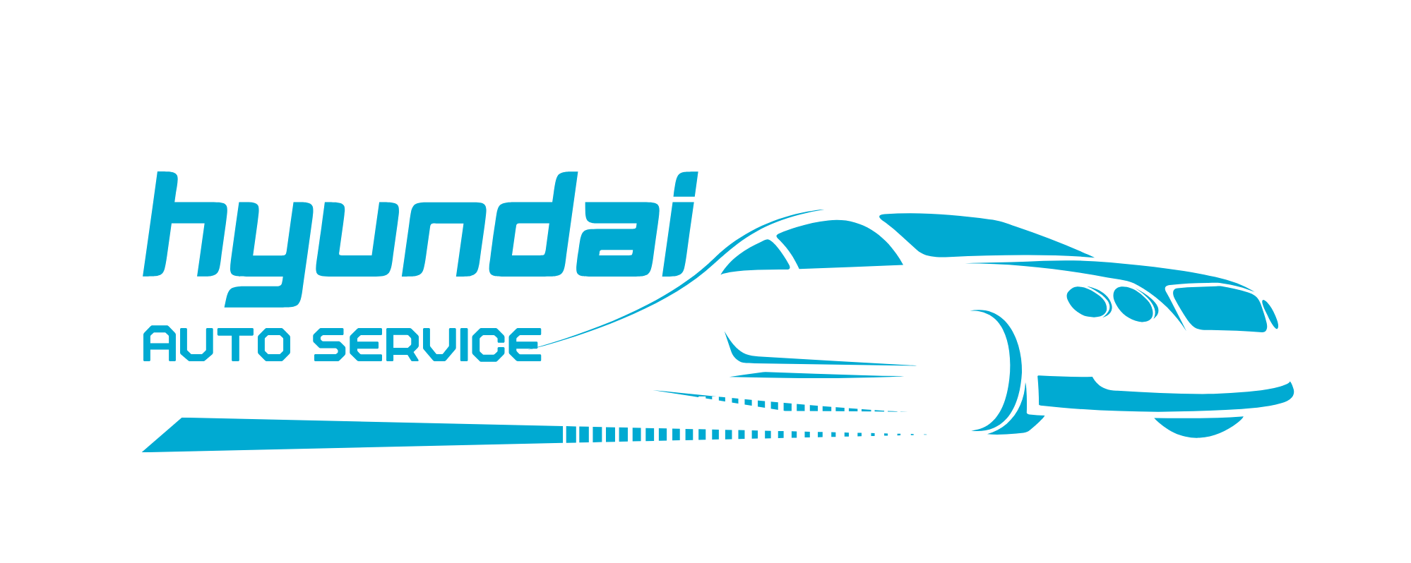 Сервиз за Hyundai в Пловдив